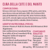 My Feed Vet Cura della Cute 1,5KG